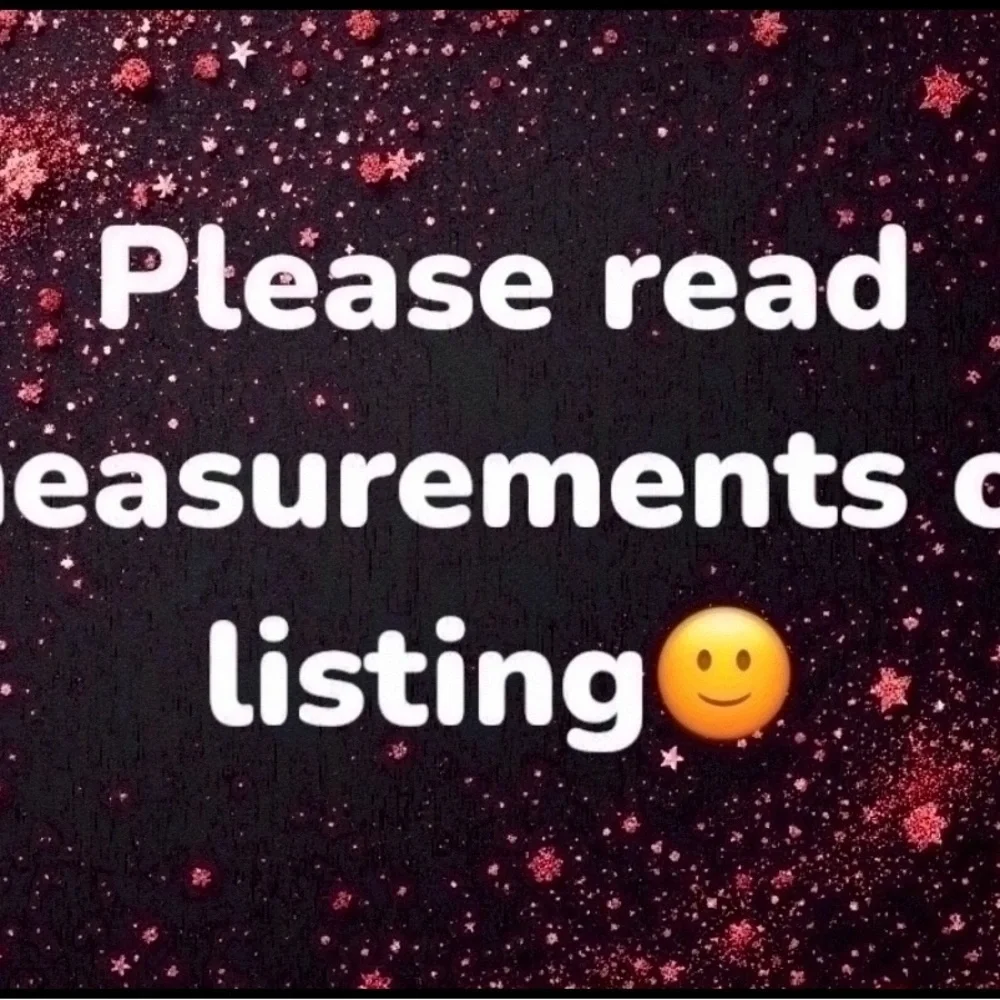 Geoffrey Beene we measure